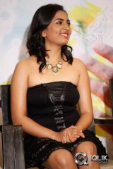 April Fool Movie Platinum Disc Function